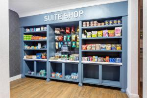 Homewood Suites by Hilton Lexington Fayette Mall