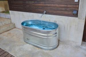 COCO VILLA 山中湖 -Lake Yamanakako-