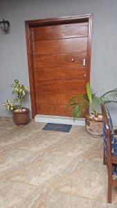 Home RÉSIDENCE OUIDAH - Ubytování bez kategorie ve městě Ouidah