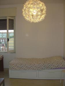 Appartamento Cagliari Monteclaro