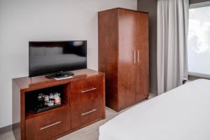 Comfort Suites Prestonsburg West