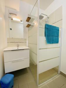 Maisons de vacances Gites des Sablons : photos des chambres