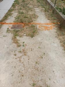 Appartements Appartement 39 m2 Wifi parking gratuit proche Pont du Gard : photos des chambres