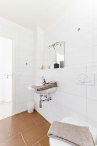 Montaney Guests House - EPFL