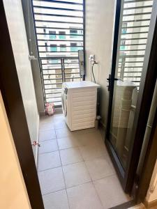 Sakura Home Sweet Home