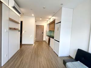 Sakura Home Sweet Home