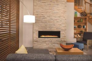 Country Inn & Suites by Radisson, Galena, IL