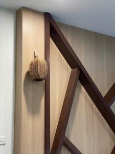 Lotuz Hanoi Hostel - Ha Giang Loop Office