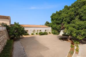 Dolce by Wyndham Siracusa - I Monasteri Golf & Spa