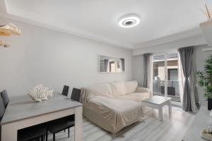 Apartamento Mar - 4hvězdičkové hotely ve městě Malgrat de Mar