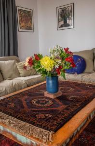 Cozy Cottage Blue Mountains