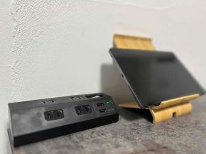 Good for long stay! Blossom Garden 103 #KT2