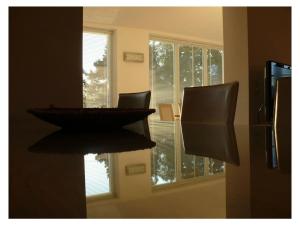 Holiday home Anna Comfortable Vacation Home