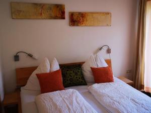 Holiday home Anna Comfortable Vacation Home