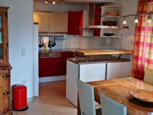Holiday home Anna Comfortable Vacation Home
