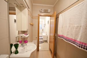 Adela Apartments