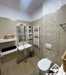 Loft Lotus Apartament