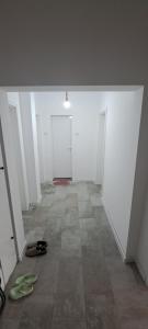 Spacious&Cousy 3 bedroom apartment