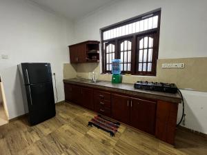 Ramlyn Guesthouse Negombo
