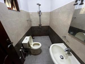 Ramlyn Guesthouse Negombo