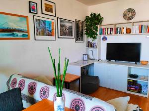 Soul Stay Milano - San Siro Ippodromo Bonola M1