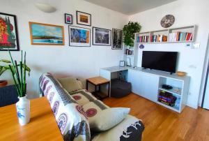 Soul Stay Milano - San Siro Ippodromo Bonola M1