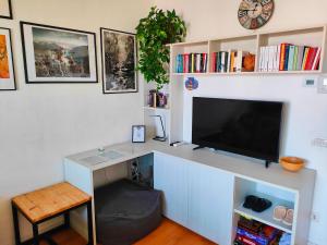 Soul Stay Milano - San Siro Ippodromo Bonola M1