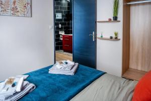 Le tilleul de LOURDES