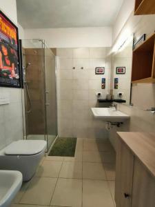 Soul Stay Milano - San Siro Ippodromo Bonola M1