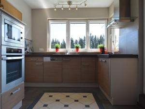 Robertville Lakeview Escape