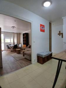 Appartements Spacieux et Confortable OFFRES Longues durees : photos des chambres