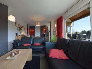 Robertville Lakeview Escape