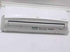 Krisna Puri 2 - Ungasan Bali