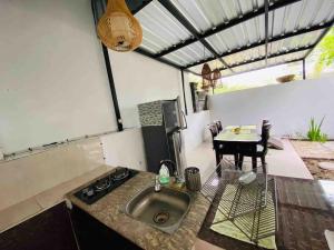 Krisna Puri 2 - Ungasan Bali