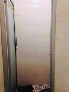 Krisna Puri 2 - Ungasan Bali