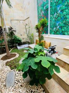 Krisna Puri 2 - Ungasan Bali