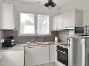 Le porte bonheur de Sion