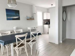 Villas Le porte bonheur de Sion : photos des chambres