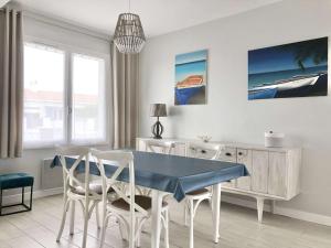 Villas Le porte bonheur de Sion : photos des chambres