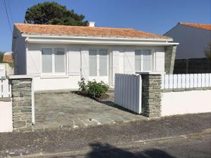 Villas Le porte bonheur de Sion : photos des chambres