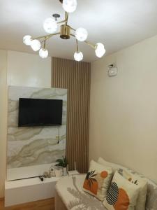 Seawind Condominium Near Airport