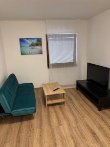 Nový Apartmánový dom v srdci Prešova