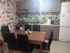 Malamas House