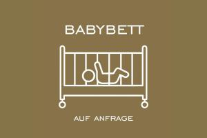 Familienferienwohnung Paula by A-Appartments