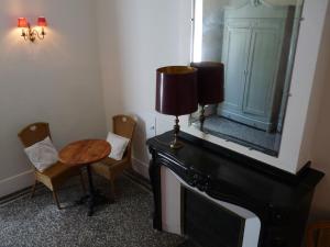 B&B / Chambres d'hotes Chez Lola : photos des chambres