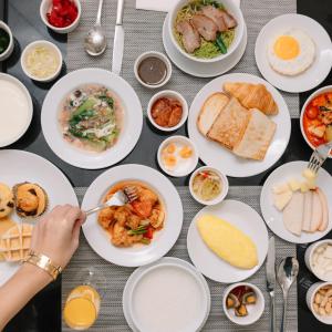 Centre Point Sukhumvit Thong-Lo