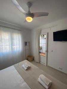 Casa Carlito 153 - zona 3 - Son Bou