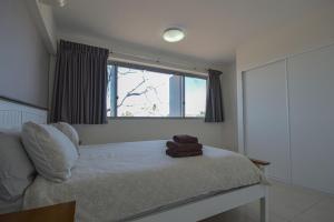 Elaborate on Edgar Spacious 2x1 - Ubytování bez kategorie ve městě Port Hedland