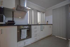 Marginal on Morgans Cute 1x1