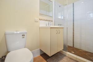 Marvellous McKay 3x2 Close to CBD